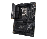 ASUS TUF GAMING Z790-PRO WIFI - 1190350 - zdjęcie 4